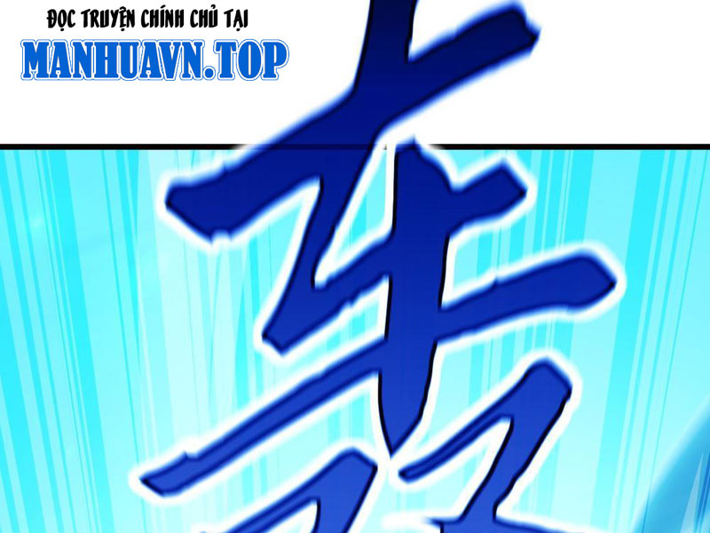 Lão Đại Xuống Núi: Bắt Đầu Lập Nghiệp Kiếm Cơm Chapter 105 - Trang 2