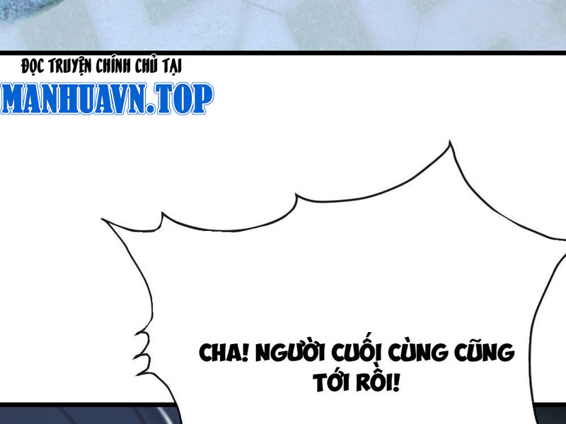 Lão Đại Xuống Núi: Bắt Đầu Lập Nghiệp Kiếm Cơm Chapter 105 - Trang 2