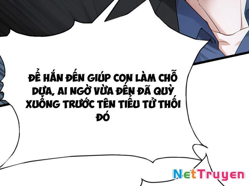 Lão Đại Xuống Núi: Bắt Đầu Lập Nghiệp Kiếm Cơm Chapter 105 - Trang 2