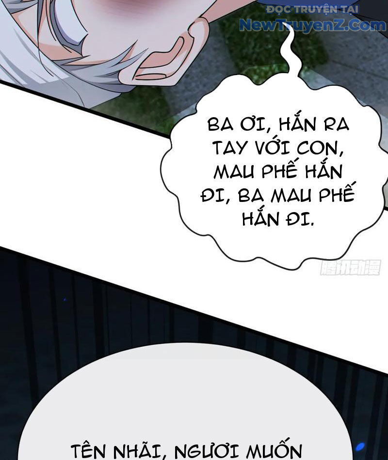 Lão Đại Xuống Núi: Bắt Đầu Lập Nghiệp Kiếm Cơm Chapter 106 - Trang 2