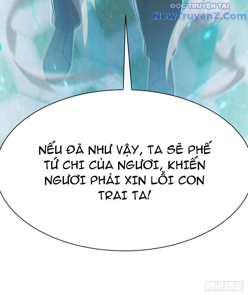 Lão Đại Xuống Núi: Bắt Đầu Lập Nghiệp Kiếm Cơm Chapter 106 - Trang 2