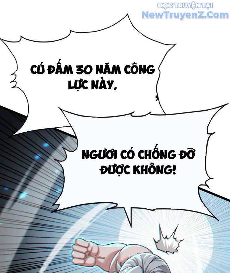 Lão Đại Xuống Núi: Bắt Đầu Lập Nghiệp Kiếm Cơm Chapter 106 - Trang 2