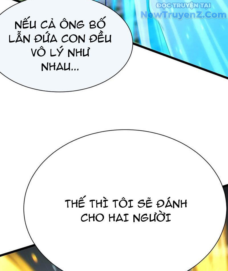 Lão Đại Xuống Núi: Bắt Đầu Lập Nghiệp Kiếm Cơm Chapter 106 - Trang 2