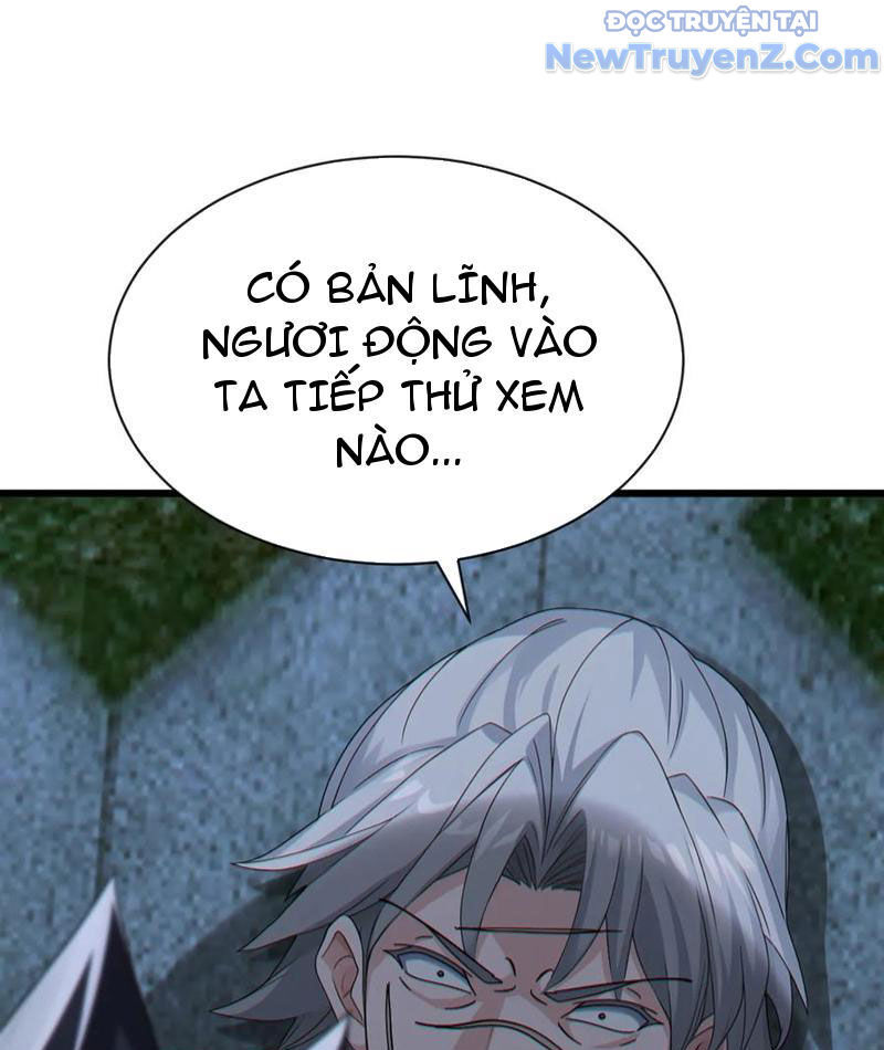 Lão Đại Xuống Núi: Bắt Đầu Lập Nghiệp Kiếm Cơm Chapter 106 - Trang 2