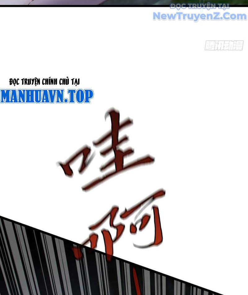 Lão Đại Xuống Núi: Bắt Đầu Lập Nghiệp Kiếm Cơm Chapter 106 - Trang 2