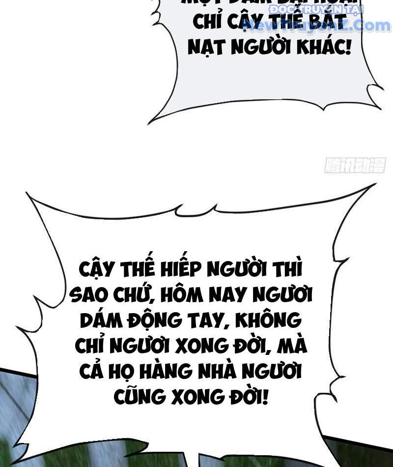 Lão Đại Xuống Núi: Bắt Đầu Lập Nghiệp Kiếm Cơm Chapter 106 - Trang 2