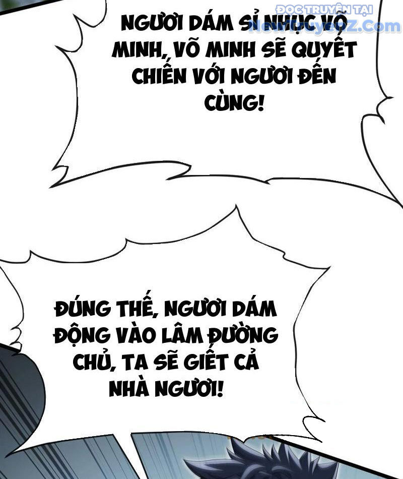 Lão Đại Xuống Núi: Bắt Đầu Lập Nghiệp Kiếm Cơm Chapter 106 - Trang 2
