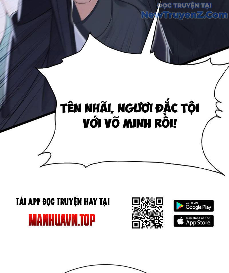 Lão Đại Xuống Núi: Bắt Đầu Lập Nghiệp Kiếm Cơm Chapter 106 - Trang 2
