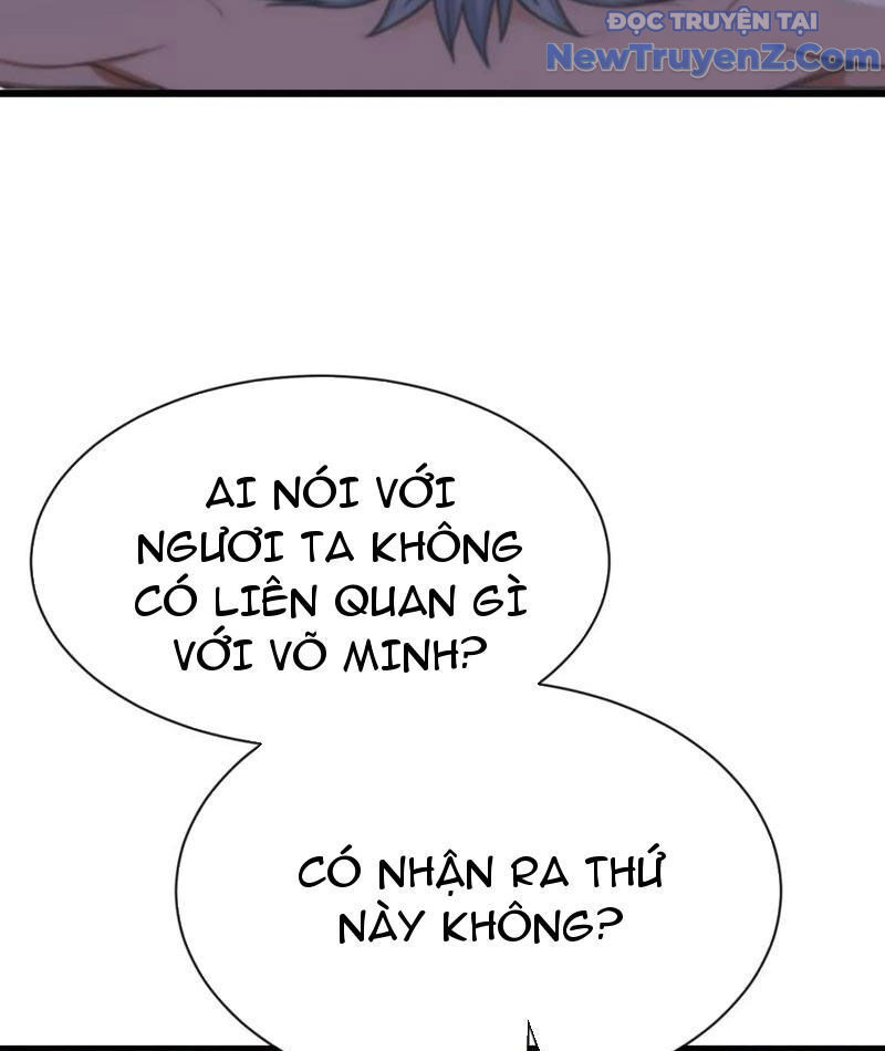 Lão Đại Xuống Núi: Bắt Đầu Lập Nghiệp Kiếm Cơm Chapter 106 - Trang 2