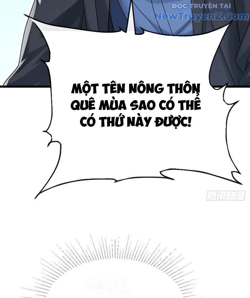 Lão Đại Xuống Núi: Bắt Đầu Lập Nghiệp Kiếm Cơm Chapter 106 - Trang 2