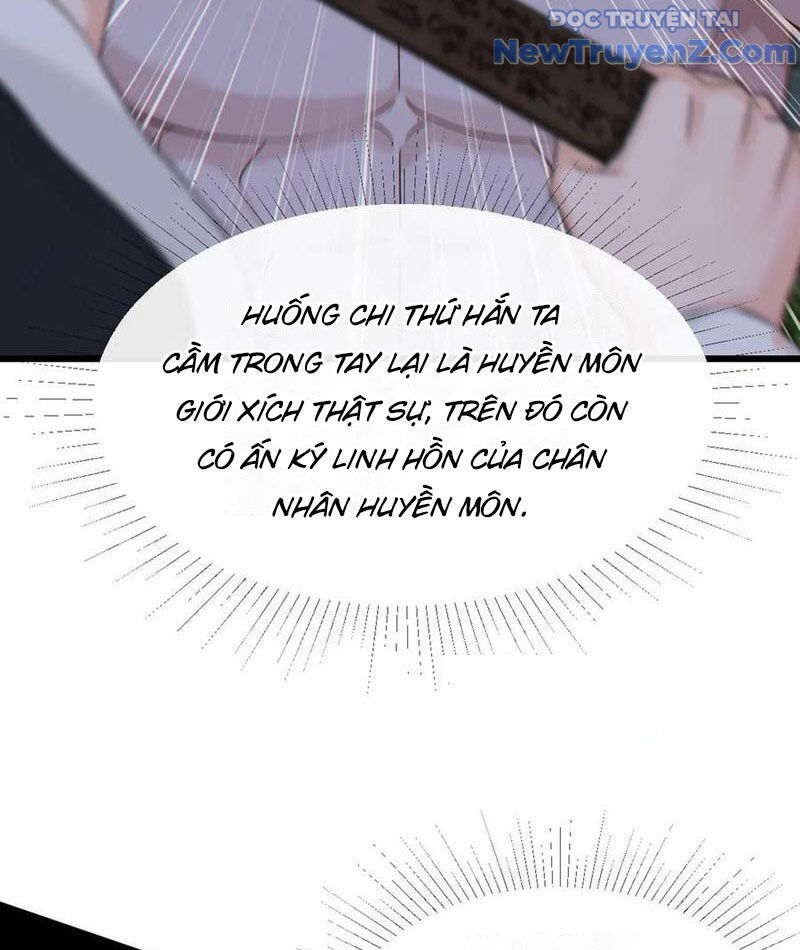 Lão Đại Xuống Núi: Bắt Đầu Lập Nghiệp Kiếm Cơm Chapter 106 - Trang 2