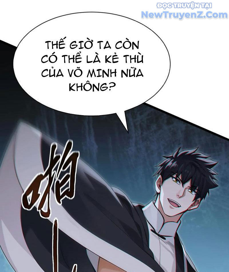 Lão Đại Xuống Núi: Bắt Đầu Lập Nghiệp Kiếm Cơm Chapter 106 - Trang 2
