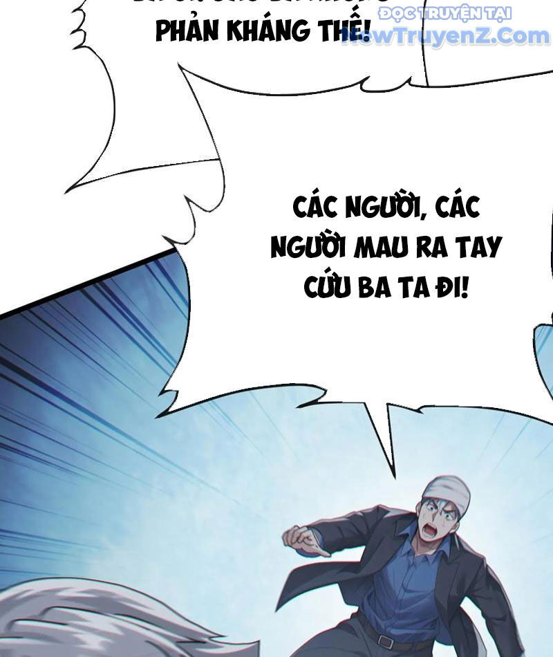 Lão Đại Xuống Núi: Bắt Đầu Lập Nghiệp Kiếm Cơm Chapter 106 - Trang 2