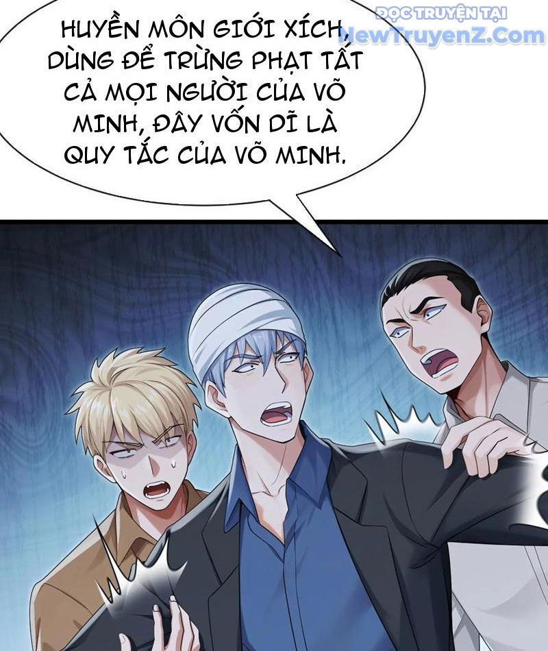 Lão Đại Xuống Núi: Bắt Đầu Lập Nghiệp Kiếm Cơm Chapter 106 - Trang 2