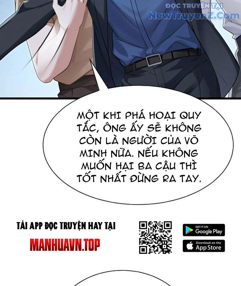 Lão Đại Xuống Núi: Bắt Đầu Lập Nghiệp Kiếm Cơm Chapter 106 - Trang 2