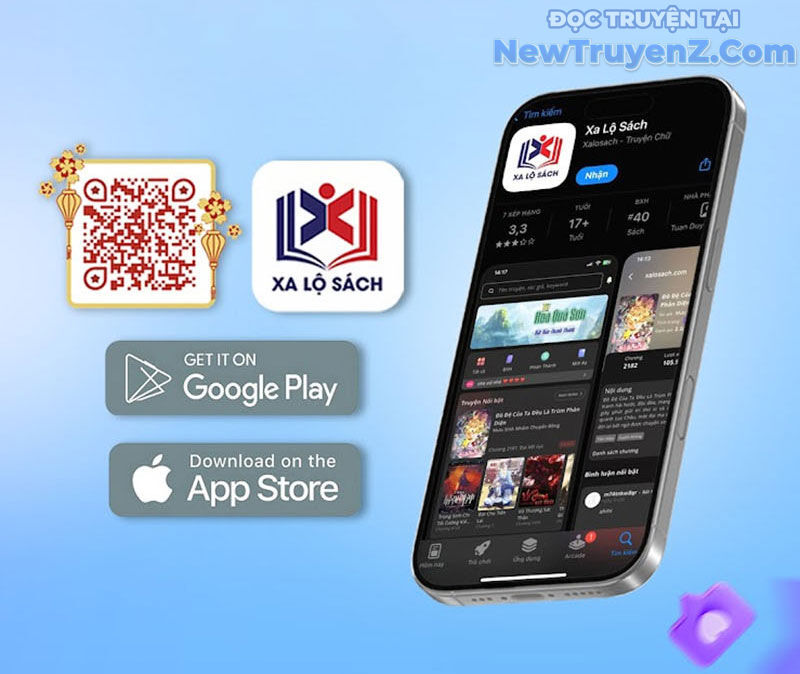 Lão Đại Xuống Núi: Bắt Đầu Lập Nghiệp Kiếm Cơm Chapter 106 - Trang 2