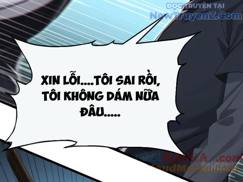 Lão Đại Xuống Núi: Bắt Đầu Lập Nghiệp Kiếm Cơm Chapter 107 - Trang 2