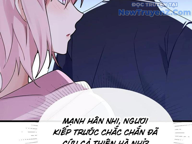 Lão Đại Xuống Núi: Bắt Đầu Lập Nghiệp Kiếm Cơm Chapter 107 - Trang 2