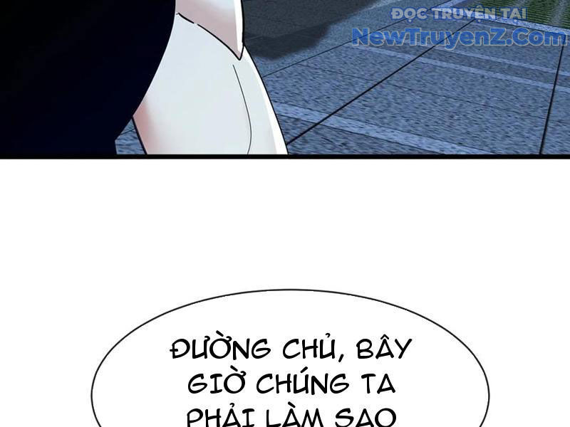 Lão Đại Xuống Núi: Bắt Đầu Lập Nghiệp Kiếm Cơm Chapter 107 - Trang 2