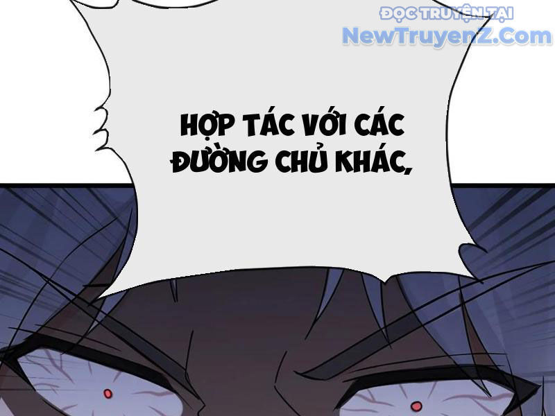 Lão Đại Xuống Núi: Bắt Đầu Lập Nghiệp Kiếm Cơm Chapter 107 - Trang 2