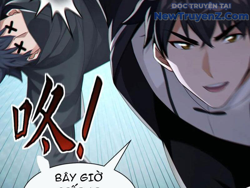 Lão Đại Xuống Núi: Bắt Đầu Lập Nghiệp Kiếm Cơm Chapter 107 - Trang 2