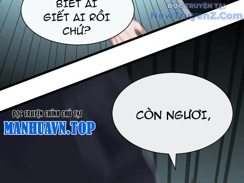 Lão Đại Xuống Núi: Bắt Đầu Lập Nghiệp Kiếm Cơm Chapter 107 - Trang 2