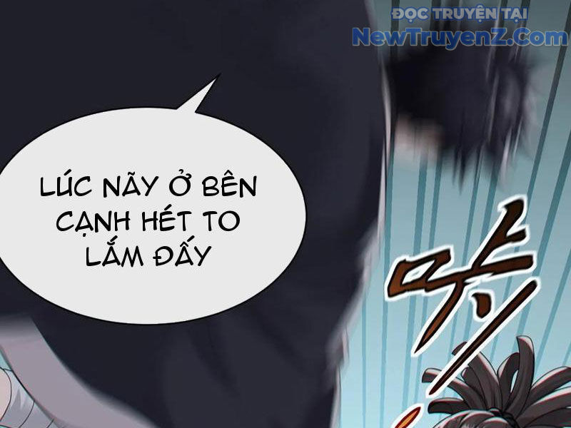 Lão Đại Xuống Núi: Bắt Đầu Lập Nghiệp Kiếm Cơm Chapter 107 - Trang 2