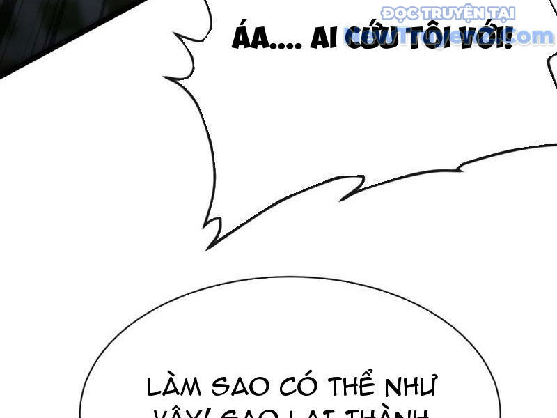Lão Đại Xuống Núi: Bắt Đầu Lập Nghiệp Kiếm Cơm Chapter 107 - Trang 2