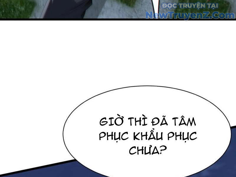 Lão Đại Xuống Núi: Bắt Đầu Lập Nghiệp Kiếm Cơm Chapter 107 - Trang 2