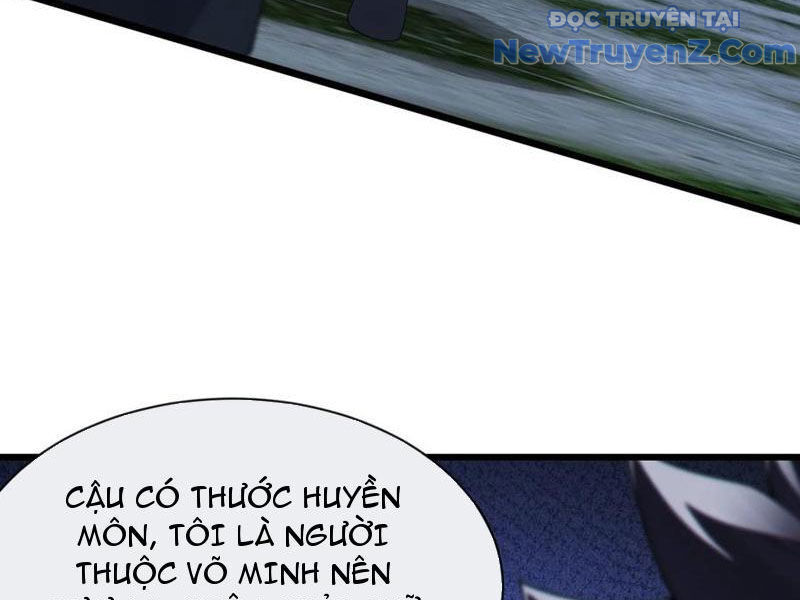 Lão Đại Xuống Núi: Bắt Đầu Lập Nghiệp Kiếm Cơm Chapter 107 - Trang 2