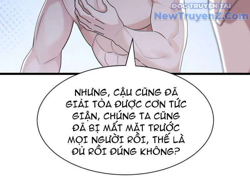 Lão Đại Xuống Núi: Bắt Đầu Lập Nghiệp Kiếm Cơm Chapter 107 - Trang 2