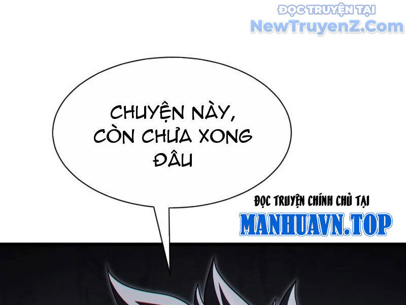 Lão Đại Xuống Núi: Bắt Đầu Lập Nghiệp Kiếm Cơm Chapter 107 - Trang 2