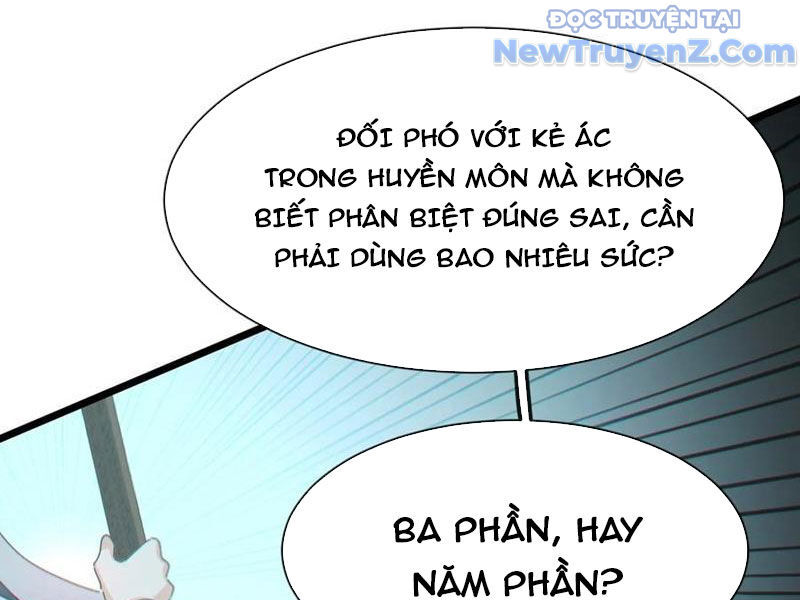 Lão Đại Xuống Núi: Bắt Đầu Lập Nghiệp Kiếm Cơm Chapter 107 - Trang 2