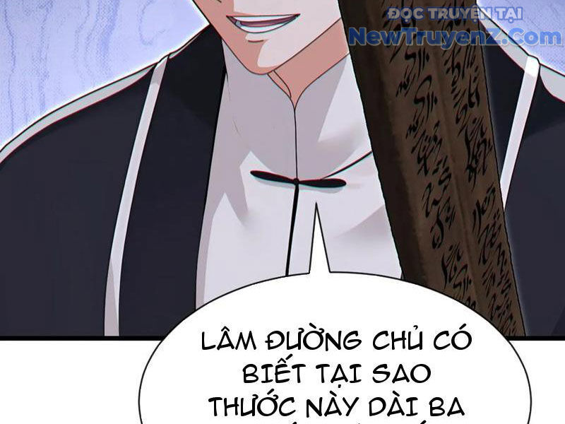 Lão Đại Xuống Núi: Bắt Đầu Lập Nghiệp Kiếm Cơm Chapter 107 - Trang 2