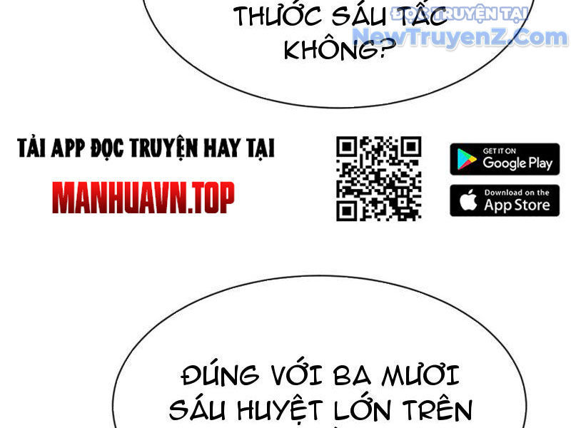 Lão Đại Xuống Núi: Bắt Đầu Lập Nghiệp Kiếm Cơm Chapter 107 - Trang 2