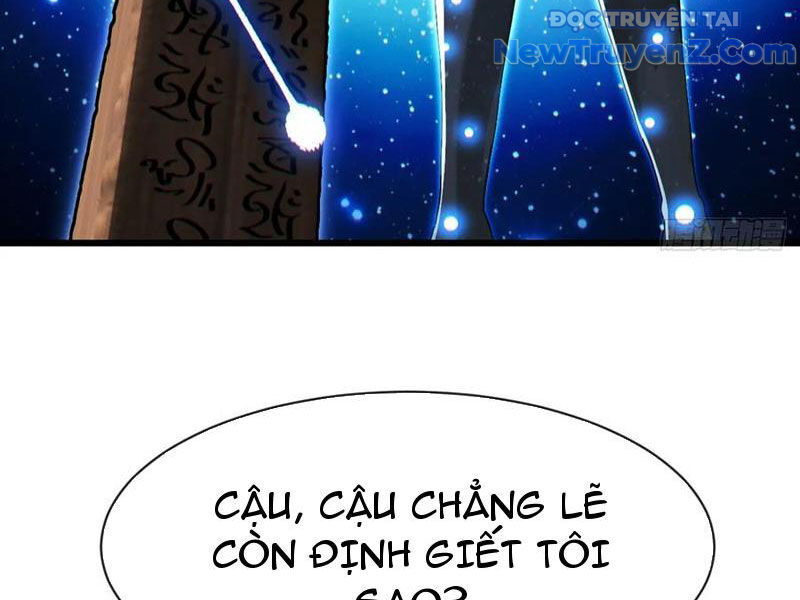 Lão Đại Xuống Núi: Bắt Đầu Lập Nghiệp Kiếm Cơm Chapter 107 - Trang 2