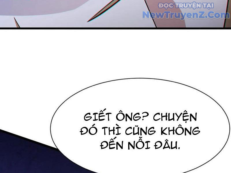 Lão Đại Xuống Núi: Bắt Đầu Lập Nghiệp Kiếm Cơm Chapter 107 - Trang 2
