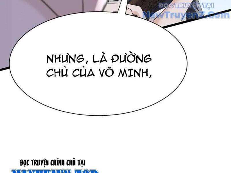 Lão Đại Xuống Núi: Bắt Đầu Lập Nghiệp Kiếm Cơm Chapter 107 - Trang 2