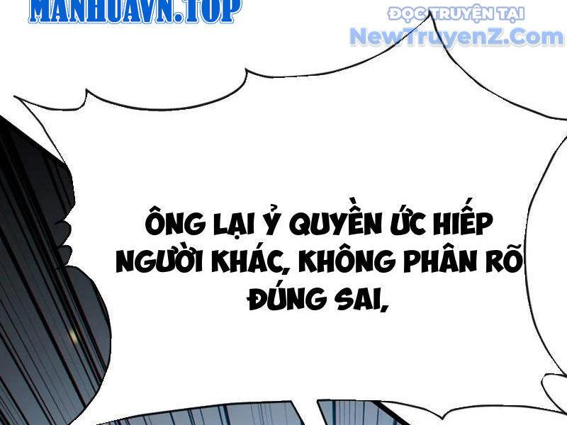 Lão Đại Xuống Núi: Bắt Đầu Lập Nghiệp Kiếm Cơm Chapter 107 - Trang 2