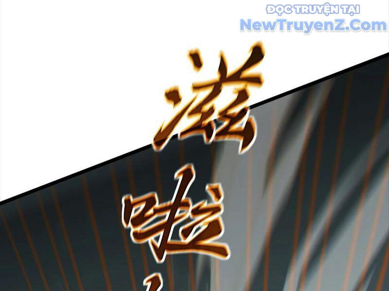 Lão Đại Xuống Núi: Bắt Đầu Lập Nghiệp Kiếm Cơm Chapter 107 - Trang 2