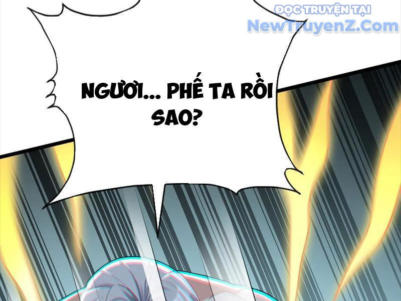 Lão Đại Xuống Núi: Bắt Đầu Lập Nghiệp Kiếm Cơm Chapter 107 - Trang 2