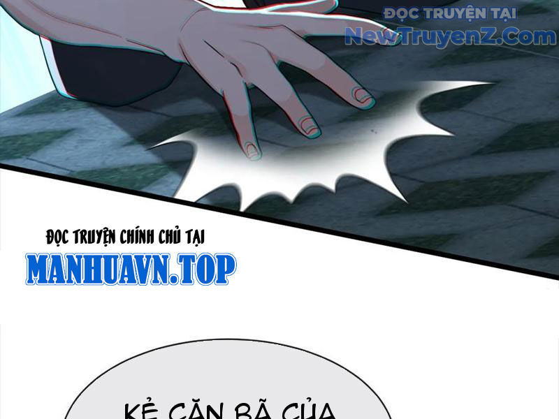 Lão Đại Xuống Núi: Bắt Đầu Lập Nghiệp Kiếm Cơm Chapter 107 - Trang 2