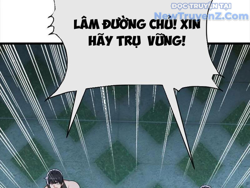 Lão Đại Xuống Núi: Bắt Đầu Lập Nghiệp Kiếm Cơm Chapter 107 - Trang 2