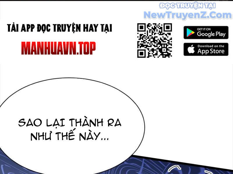 Lão Đại Xuống Núi: Bắt Đầu Lập Nghiệp Kiếm Cơm Chapter 107 - Trang 2