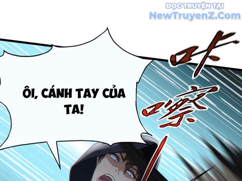 Lão Đại Xuống Núi: Bắt Đầu Lập Nghiệp Kiếm Cơm Chapter 107 - Trang 2