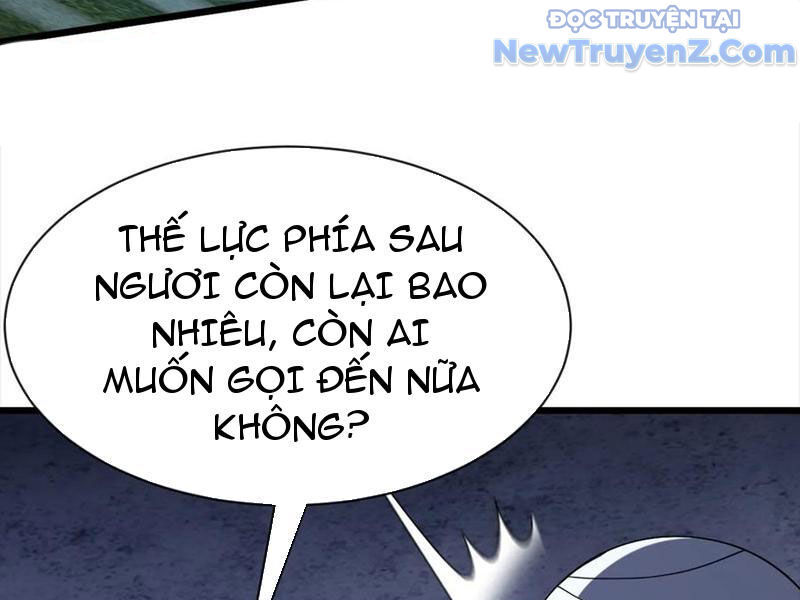 Lão Đại Xuống Núi: Bắt Đầu Lập Nghiệp Kiếm Cơm Chapter 107 - Trang 2