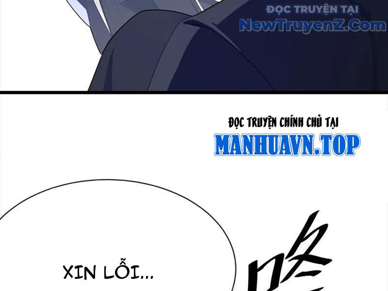 Lão Đại Xuống Núi: Bắt Đầu Lập Nghiệp Kiếm Cơm Chapter 107 - Trang 2