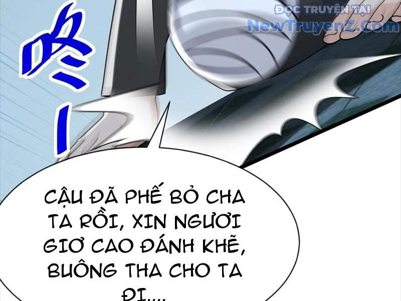 Lão Đại Xuống Núi: Bắt Đầu Lập Nghiệp Kiếm Cơm Chapter 107 - Trang 2