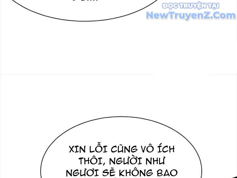 Lão Đại Xuống Núi: Bắt Đầu Lập Nghiệp Kiếm Cơm Chapter 107 - Trang 2