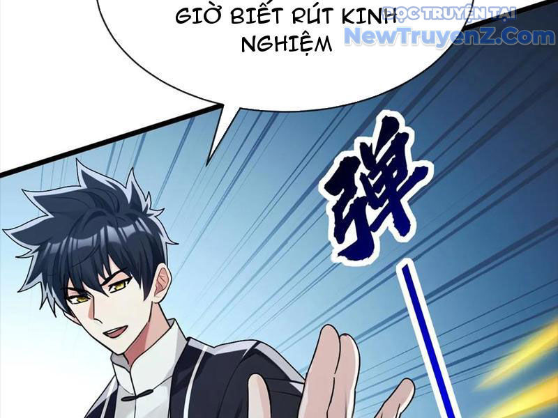 Lão Đại Xuống Núi: Bắt Đầu Lập Nghiệp Kiếm Cơm Chapter 107 - Trang 2